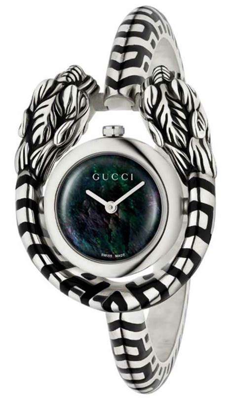 gucci greek god